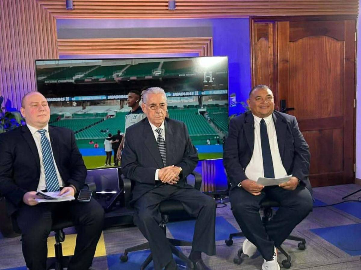 Kilvett Bertrand hace sorprendente confesión que nadie sabía