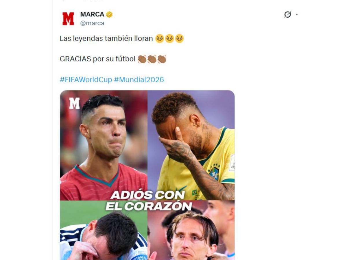 Messi desata revuelo por lo que hizo: Los del Balón de Oro le dejan mensaje