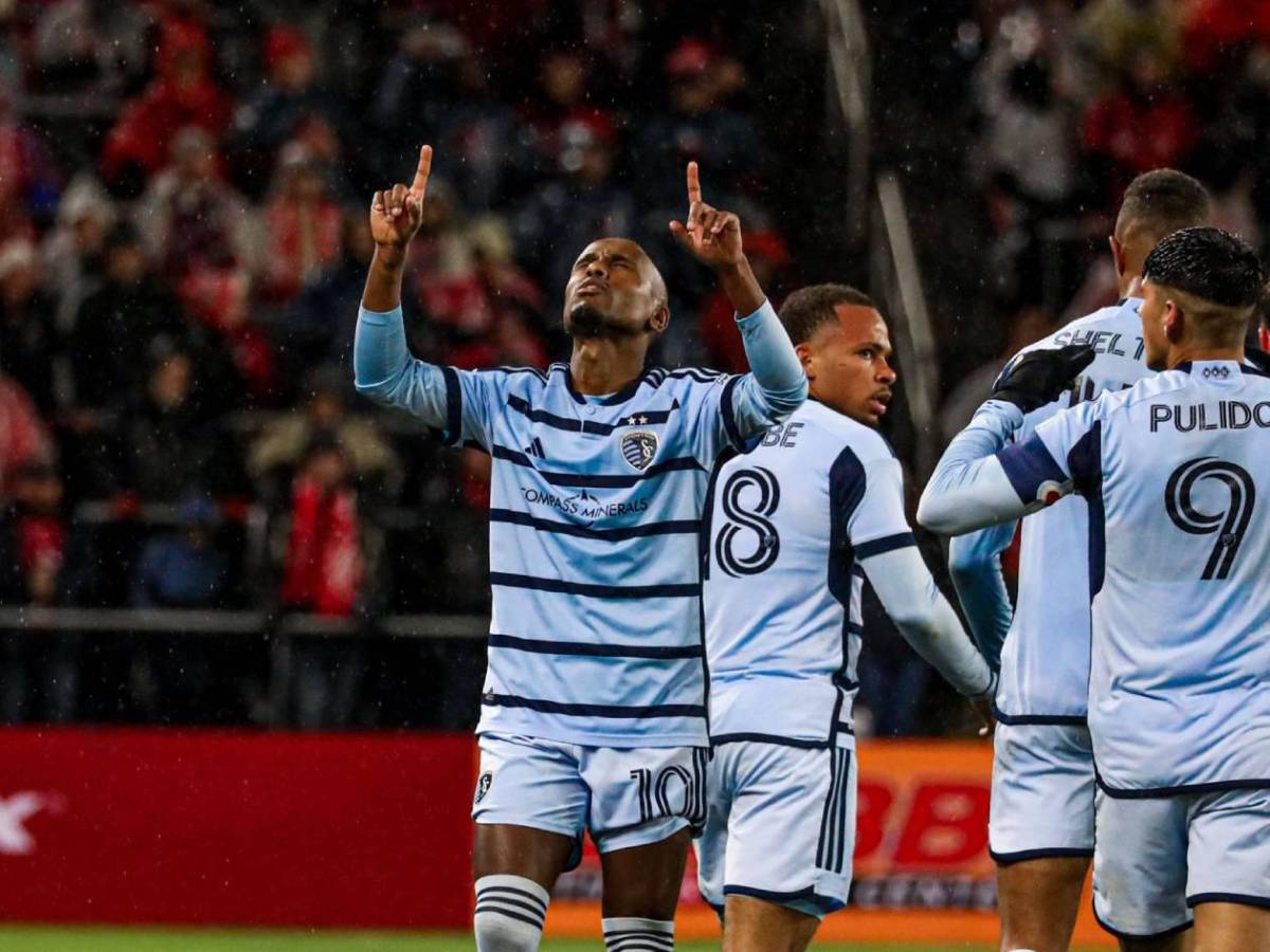 Muere famoso futbolista: Jugador hondureño lo tuvo de compañero y reacciona