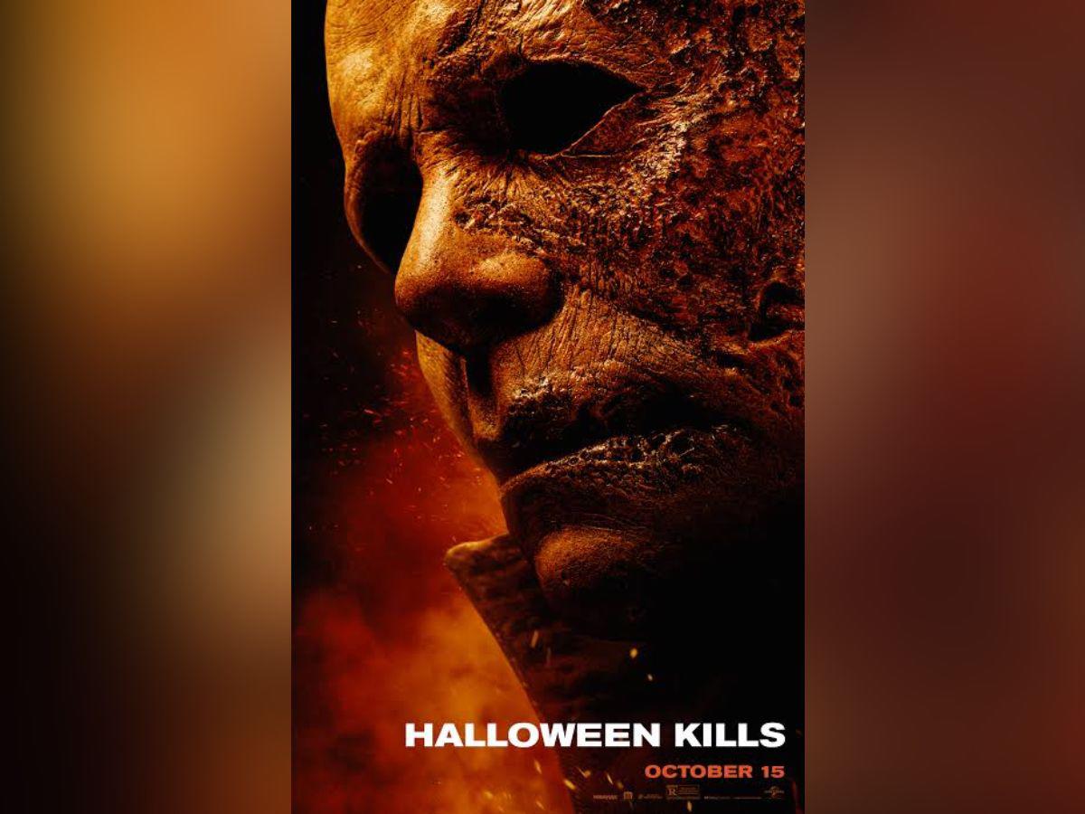 Películas y series para ver en Halloween: desde historias de miedo hasta clásicos