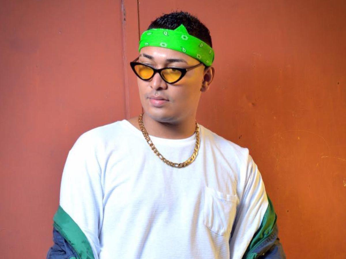 Milagro Flores recibe rosas de admirador secreto: ¿Y Supremo?