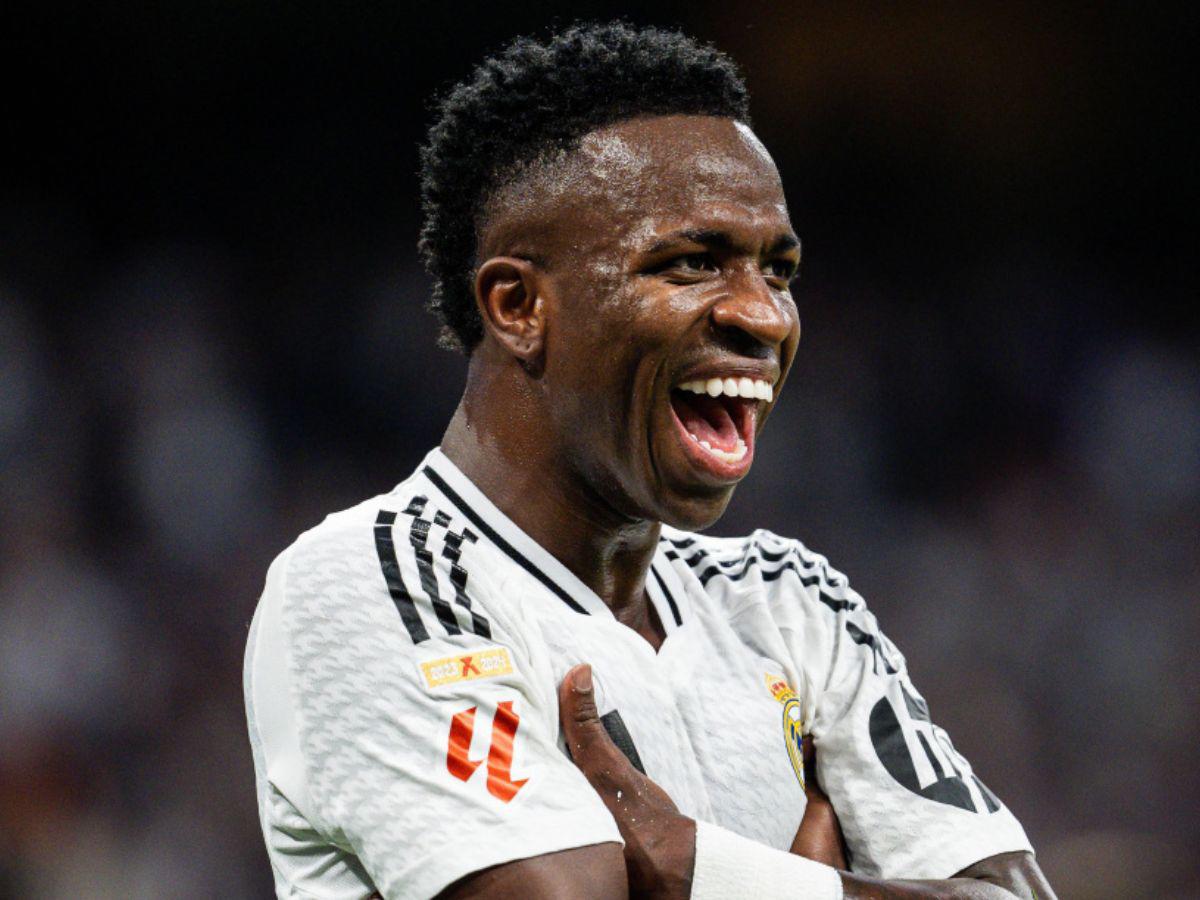 Los jugadores más guapos que robarán miradas en el Mundial 2026