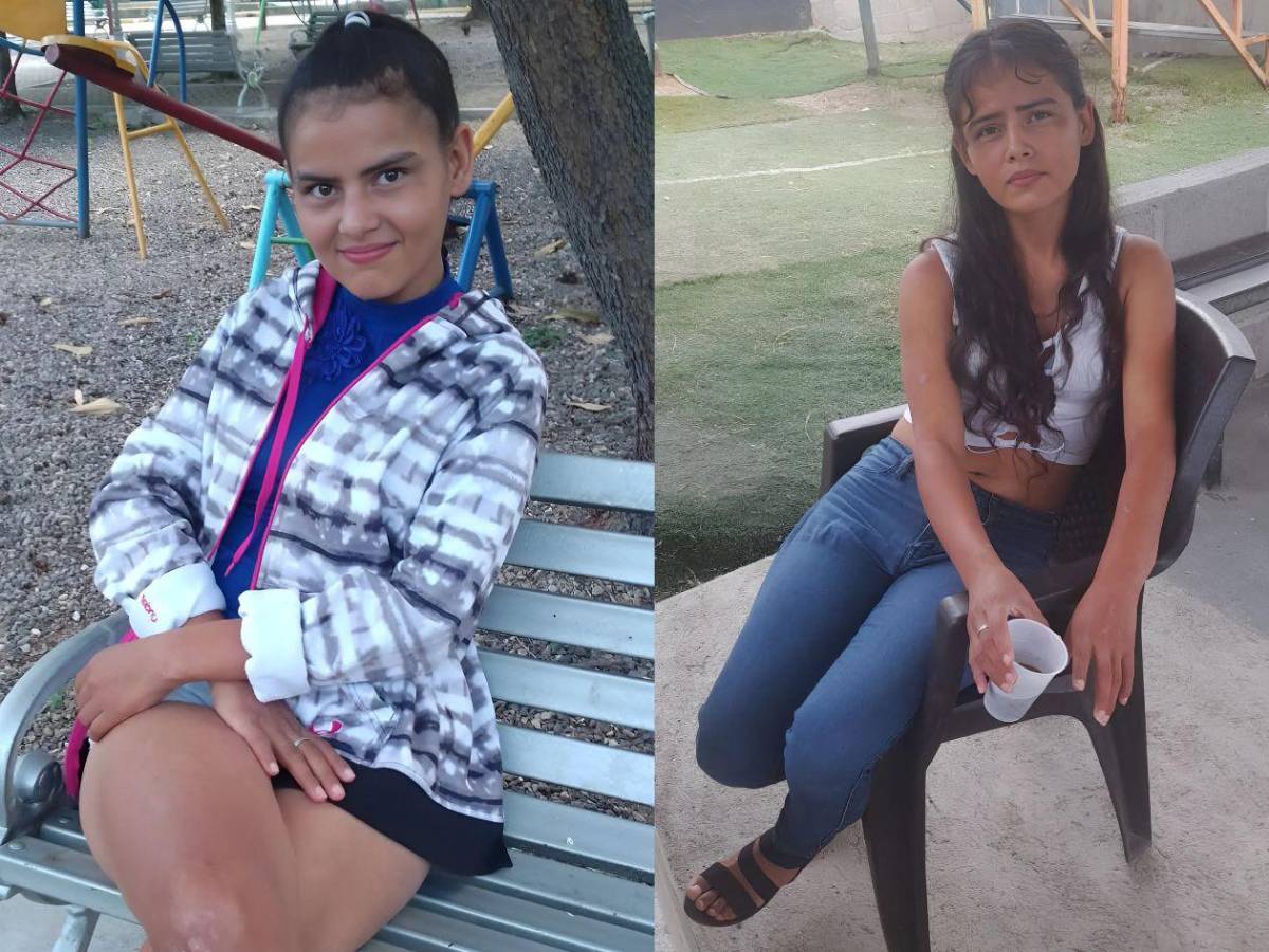 DPI investiga crimen de Andrea Paola Murcia; la mataron tras raptarla y abusar de ella