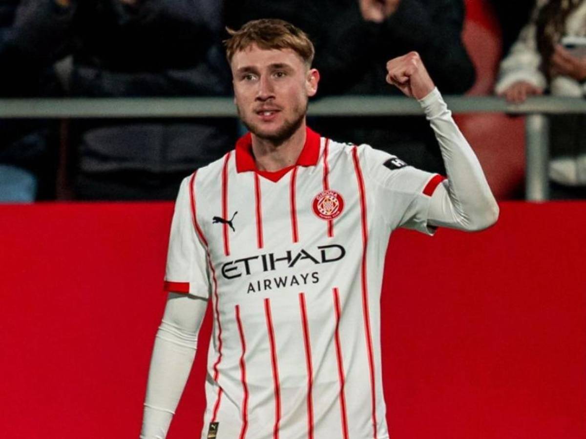 Pichichi LaLiga: Lewandowski y Yamal presionan a Mbappé y otro se estrena; así va la tabla