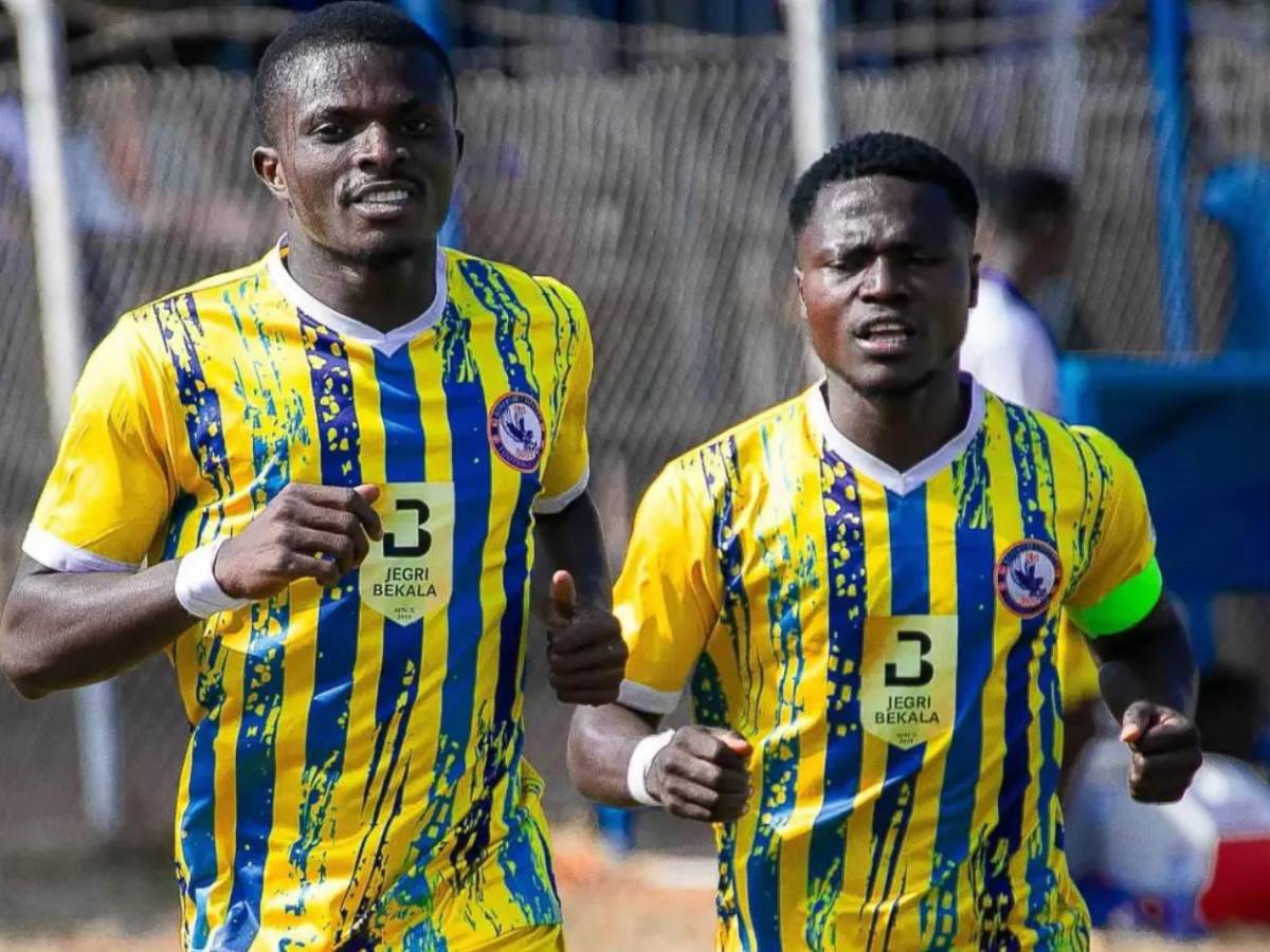 Asesinan a futbolista durante un asalto a autobús de su equipo