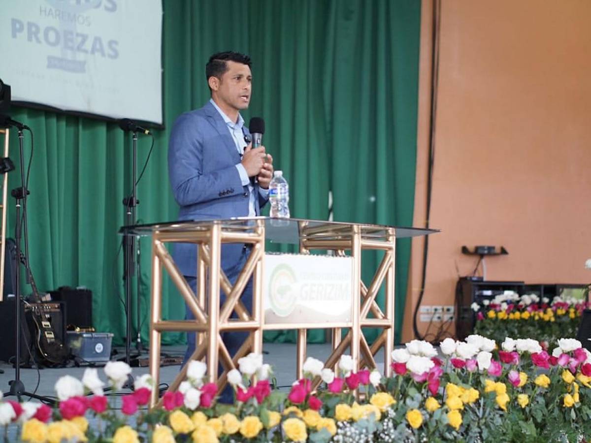 ¿Qué hace ahora Noel Valladares?: La nueva vida del portero tras retirarse y su trabajo