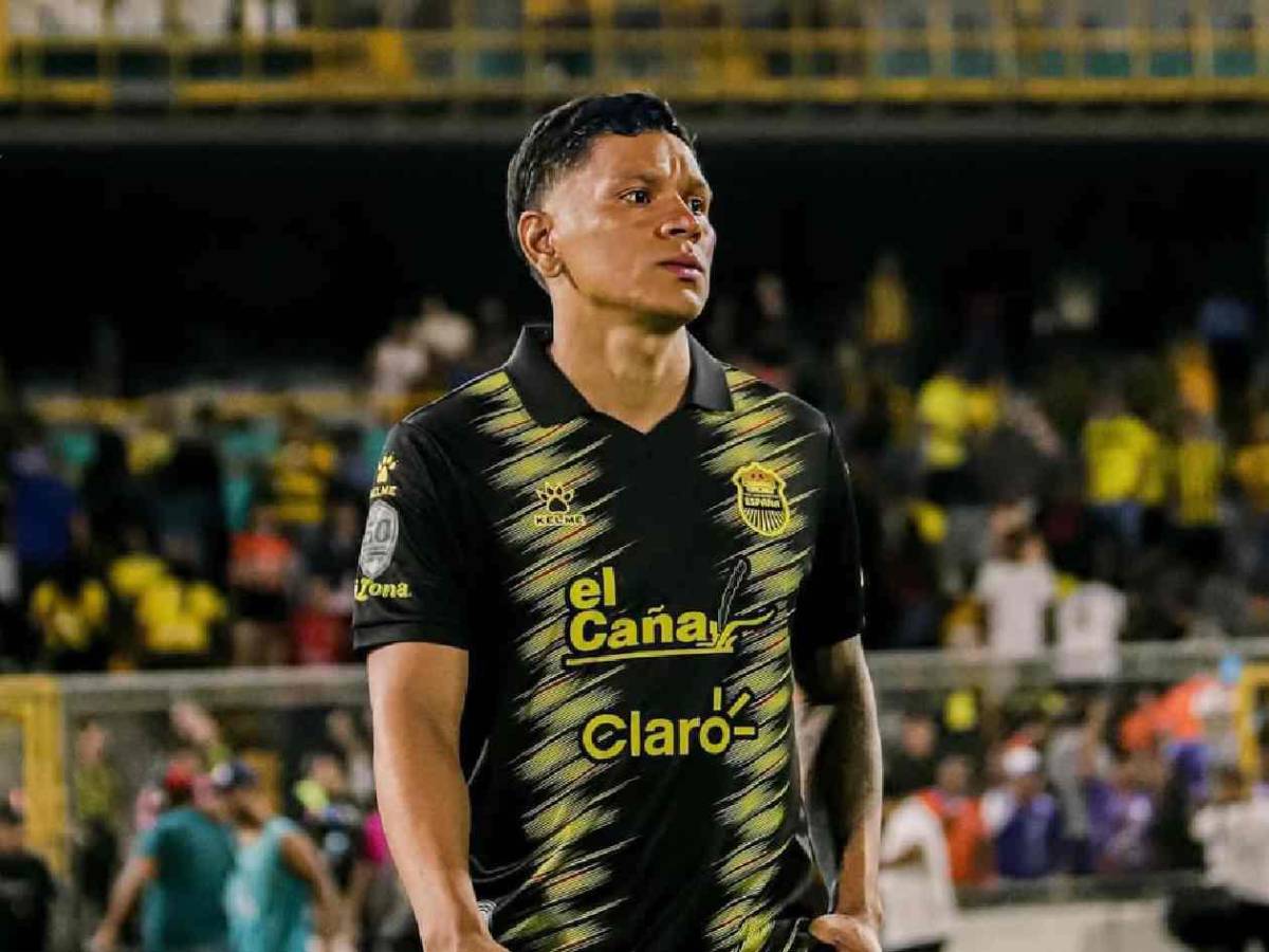 Agentes libres: los jugadores que se quedaron sin equipo; exmundialista presente