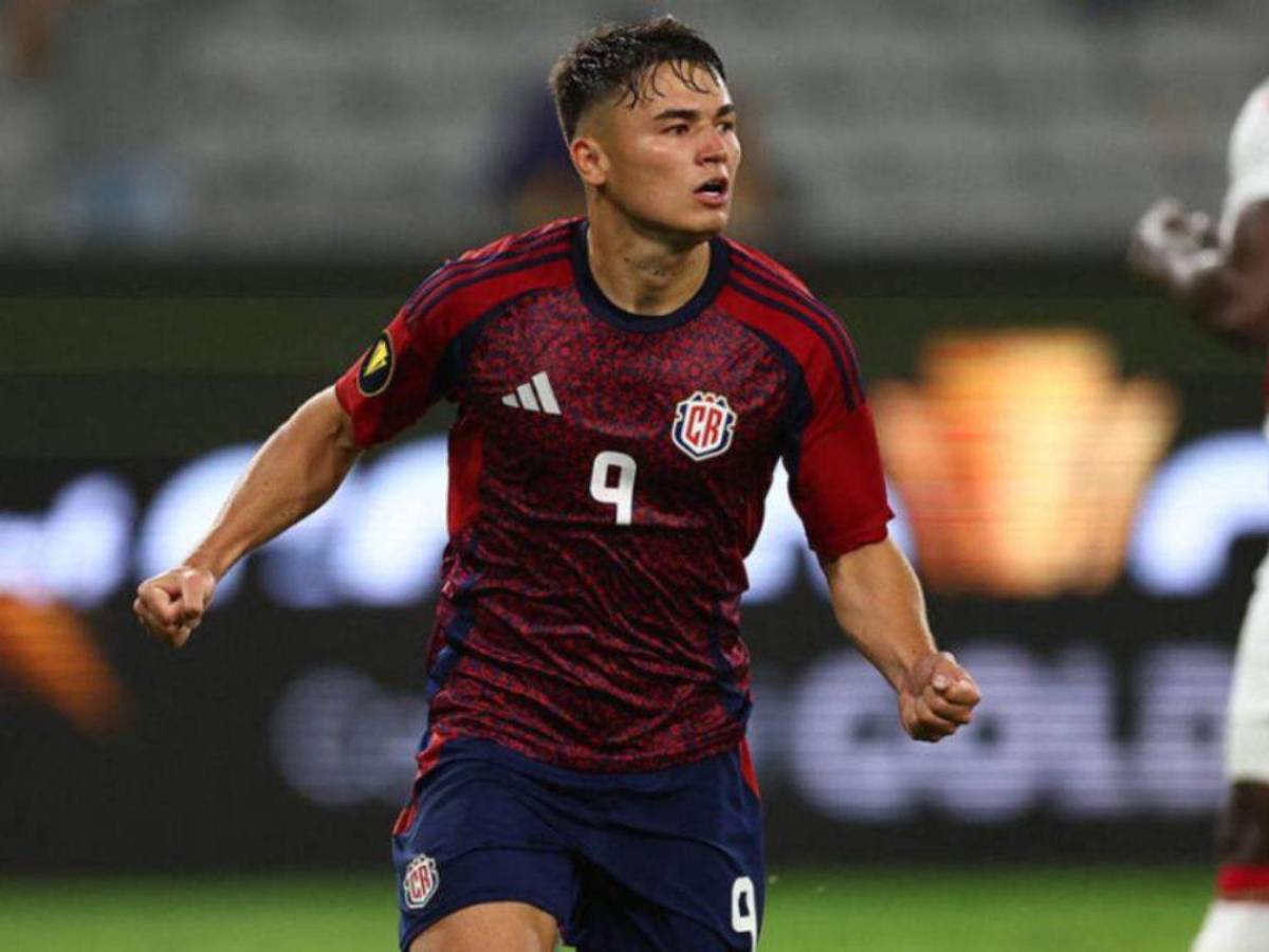 Top-20 de los más caros de Centroamérica: Honduras pierde presencia