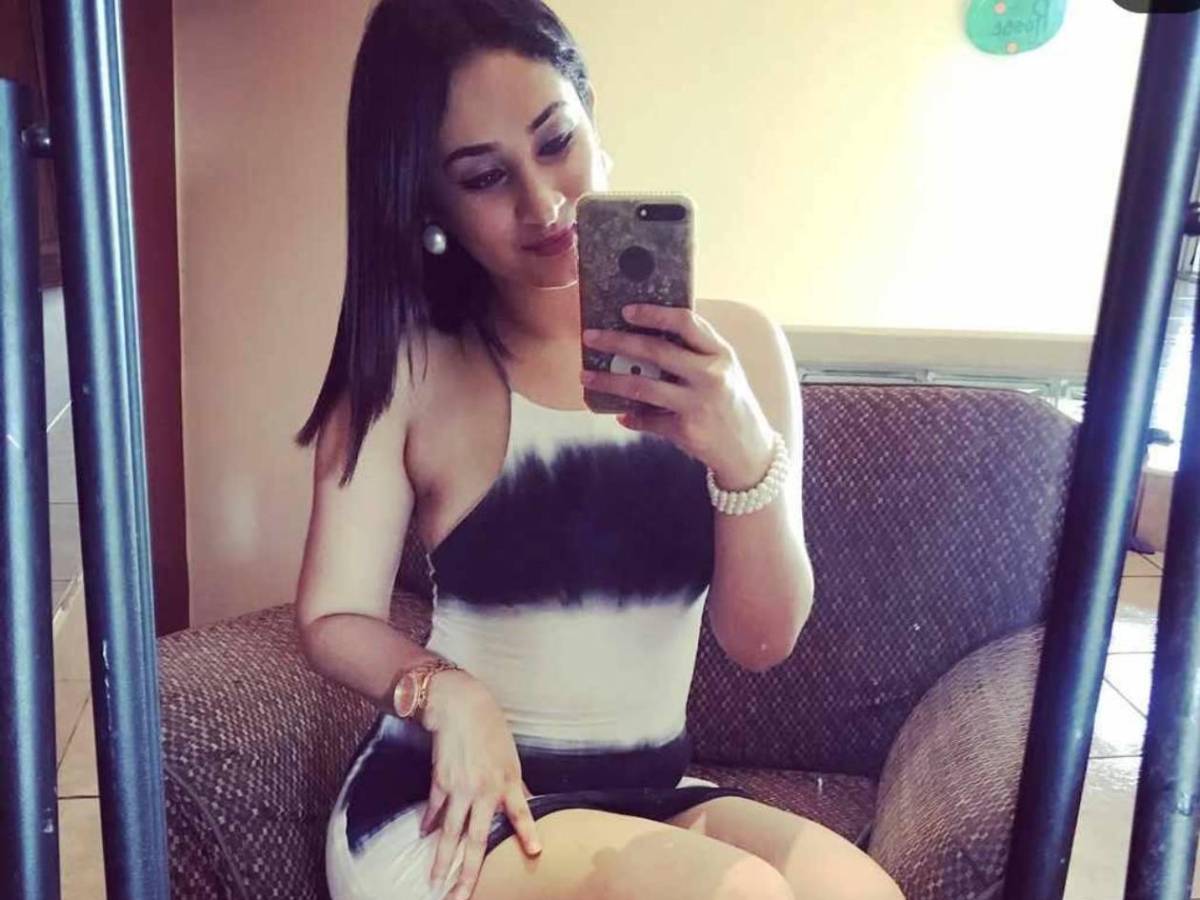 Sampedrana sorprende con mensaje tras descenso de la Real Sociedad