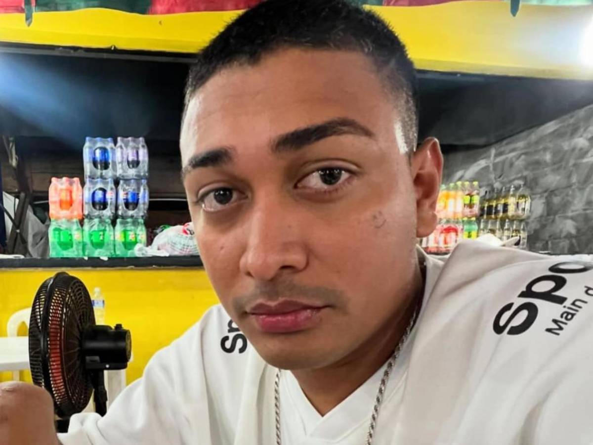 Supremo tuvo curioso trabajo, vivió en la miseria y ahora esta es su ganancia