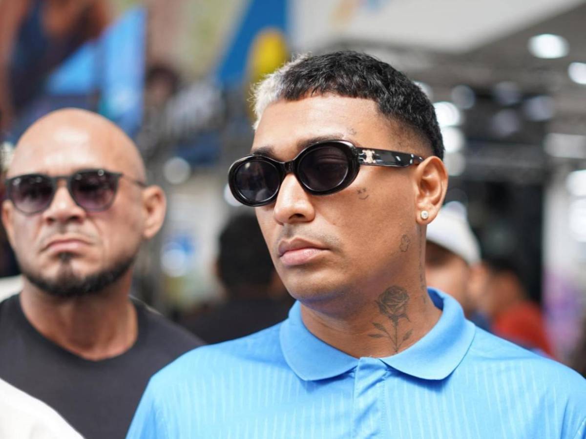 Supremo revela cuánto dinero ganó por el partido y anuncia ruptura