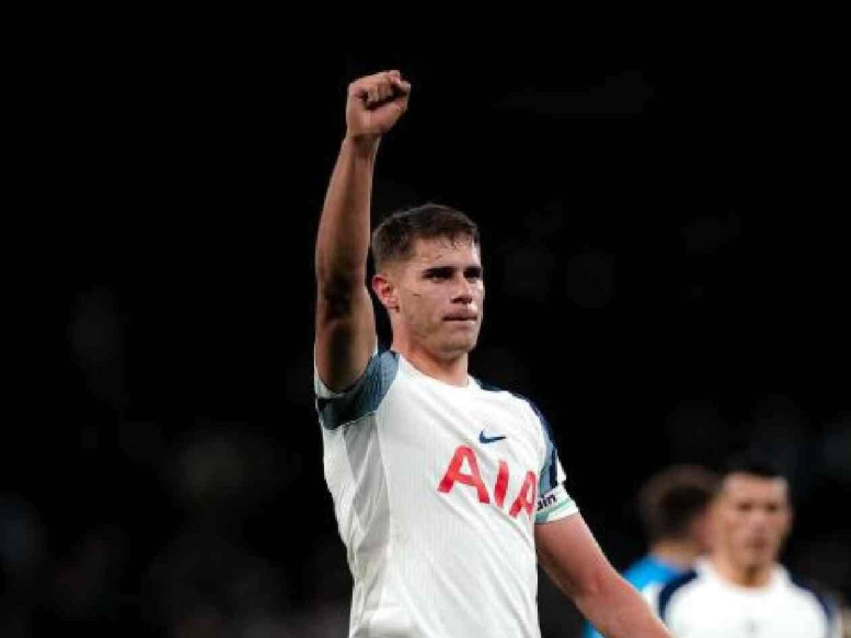 Sergio Ramos dice adiós, Real Madrid con nuevos fichajes y giro con Xabi