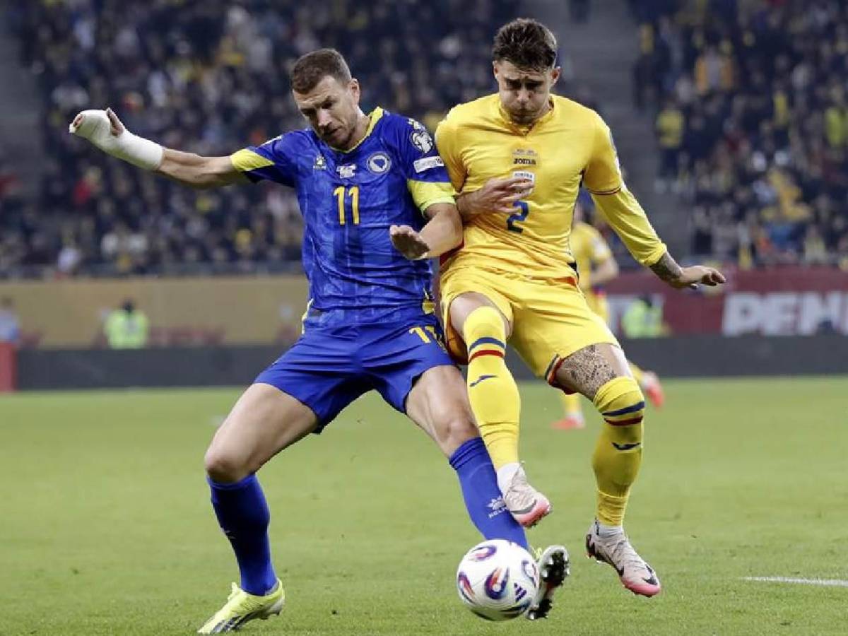 ¡Terrible! Sufrió brutal patada en partido y revela cómo le quedó el rostro