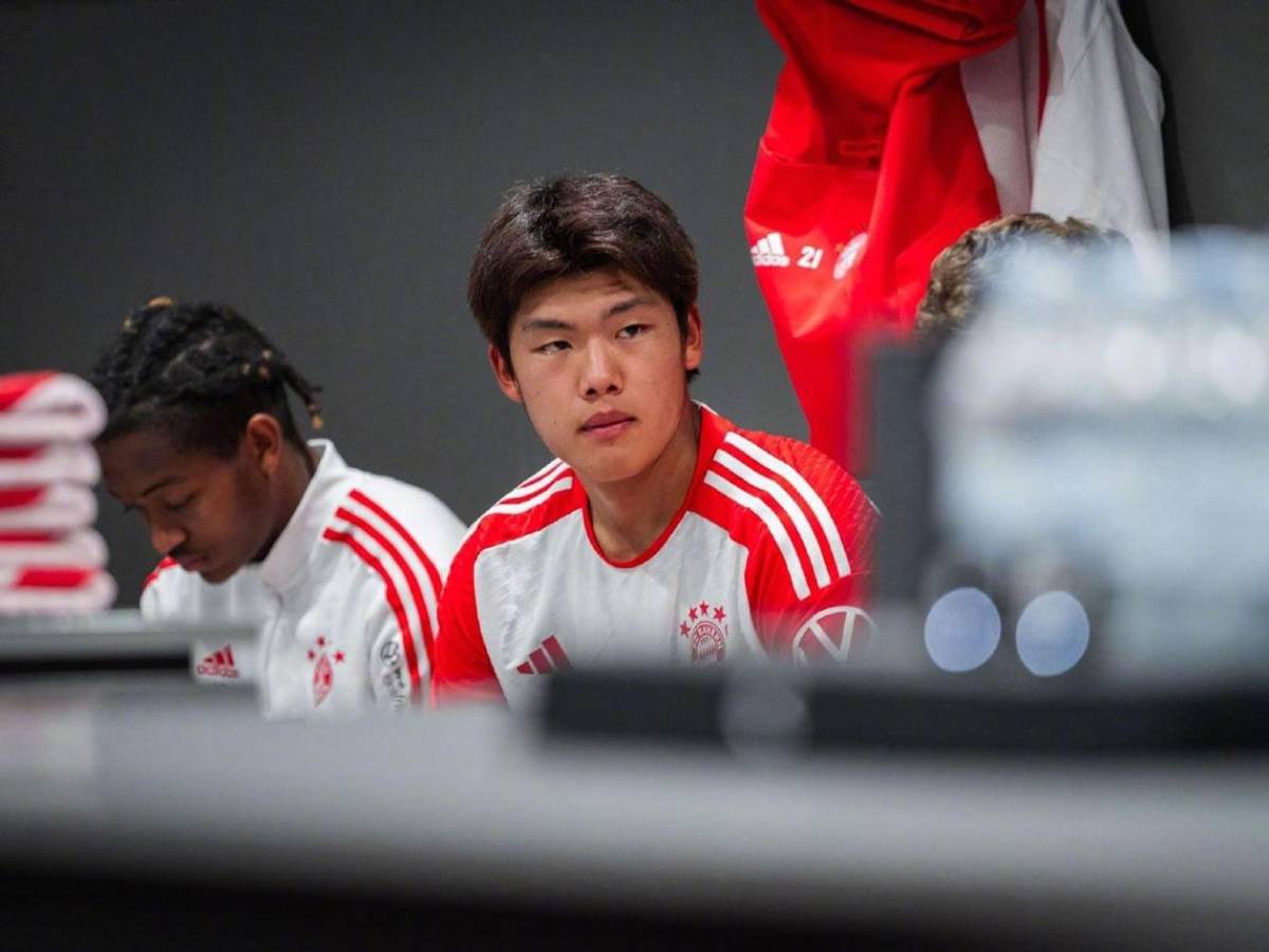 Tragedia: futbolista sufre muerte cerebral tras recibir duro golpe en amistoso