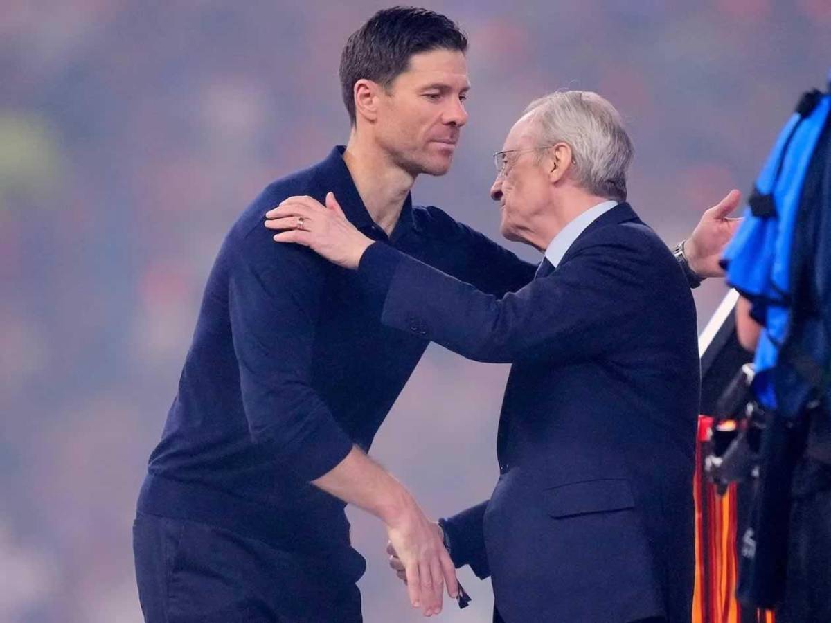 Real Madrid en llamas: Florentino Pérez admite error y señala a 6 jugadores