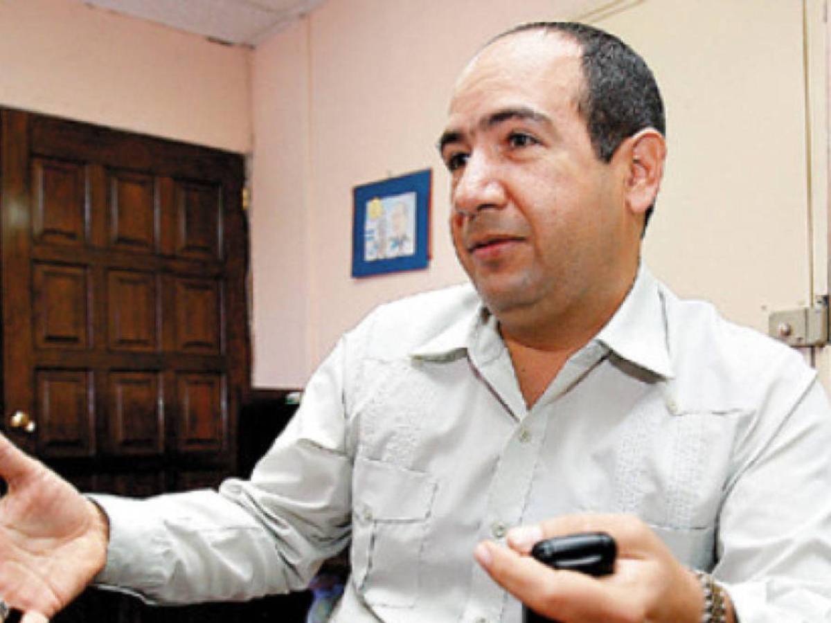 Ellos son los 115 ciudadanos que disputan 23 diputaciones en Francisco Morazán