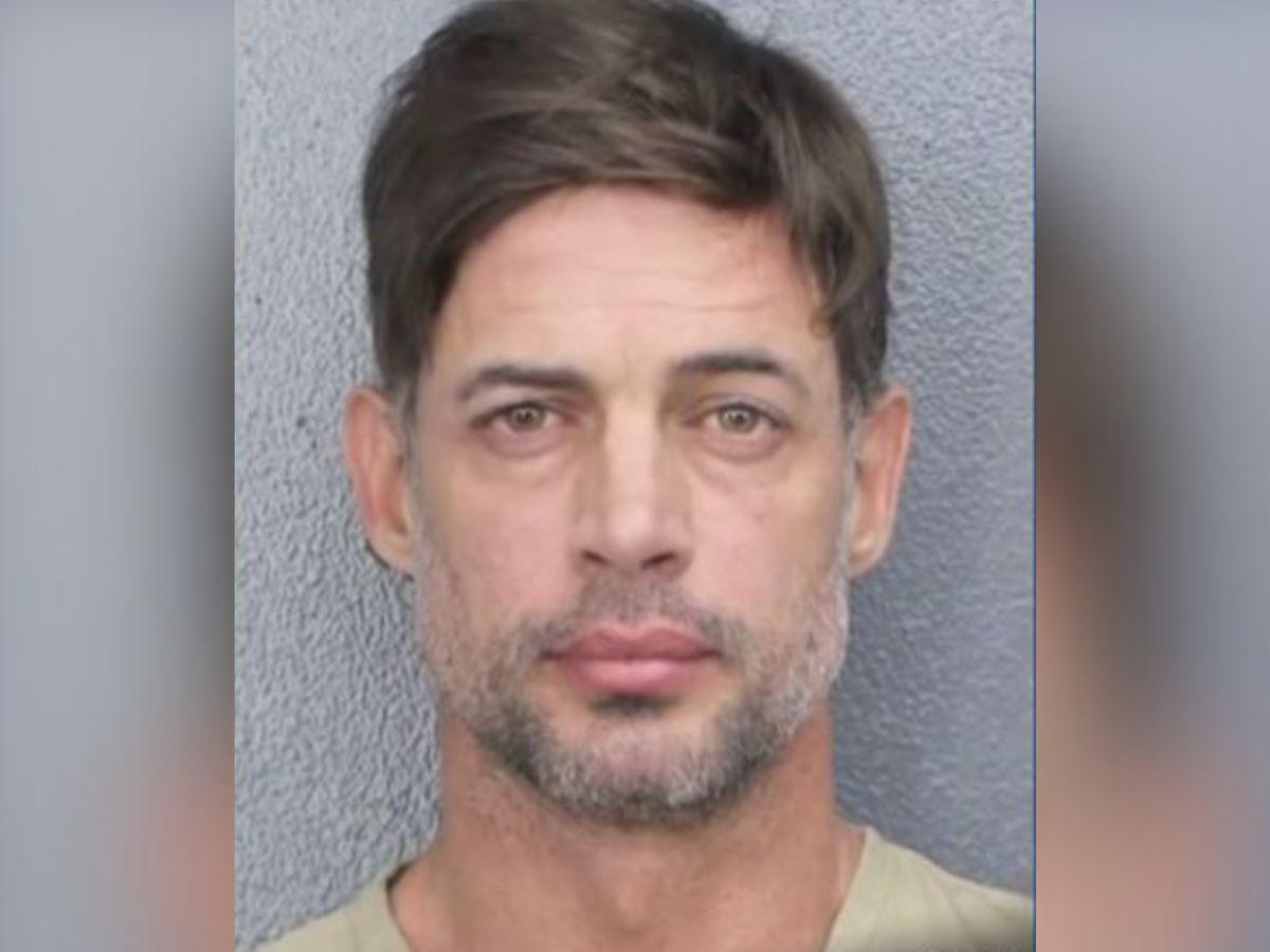 William Levy y la jugosa cantidad de dinero que pagará para salir en libertad