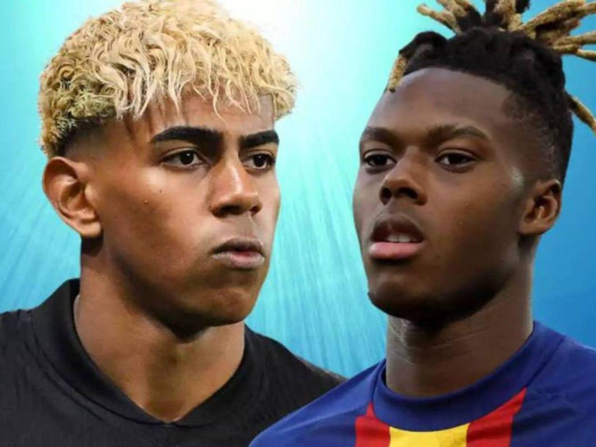 Se filtran las exigencias de Nico Williams al Barcelona: así se cayó el fichaje