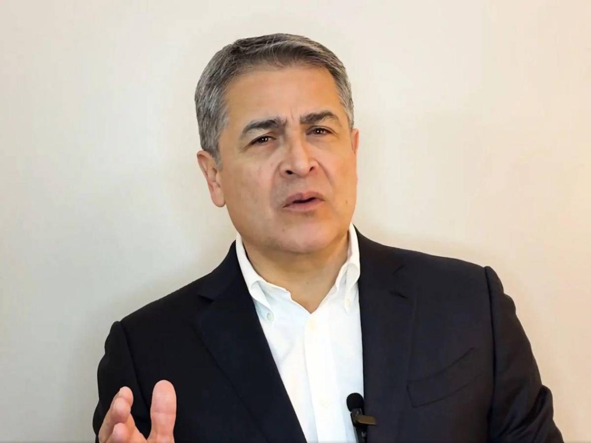 10 hechos de impacto que sacudieron Honduras