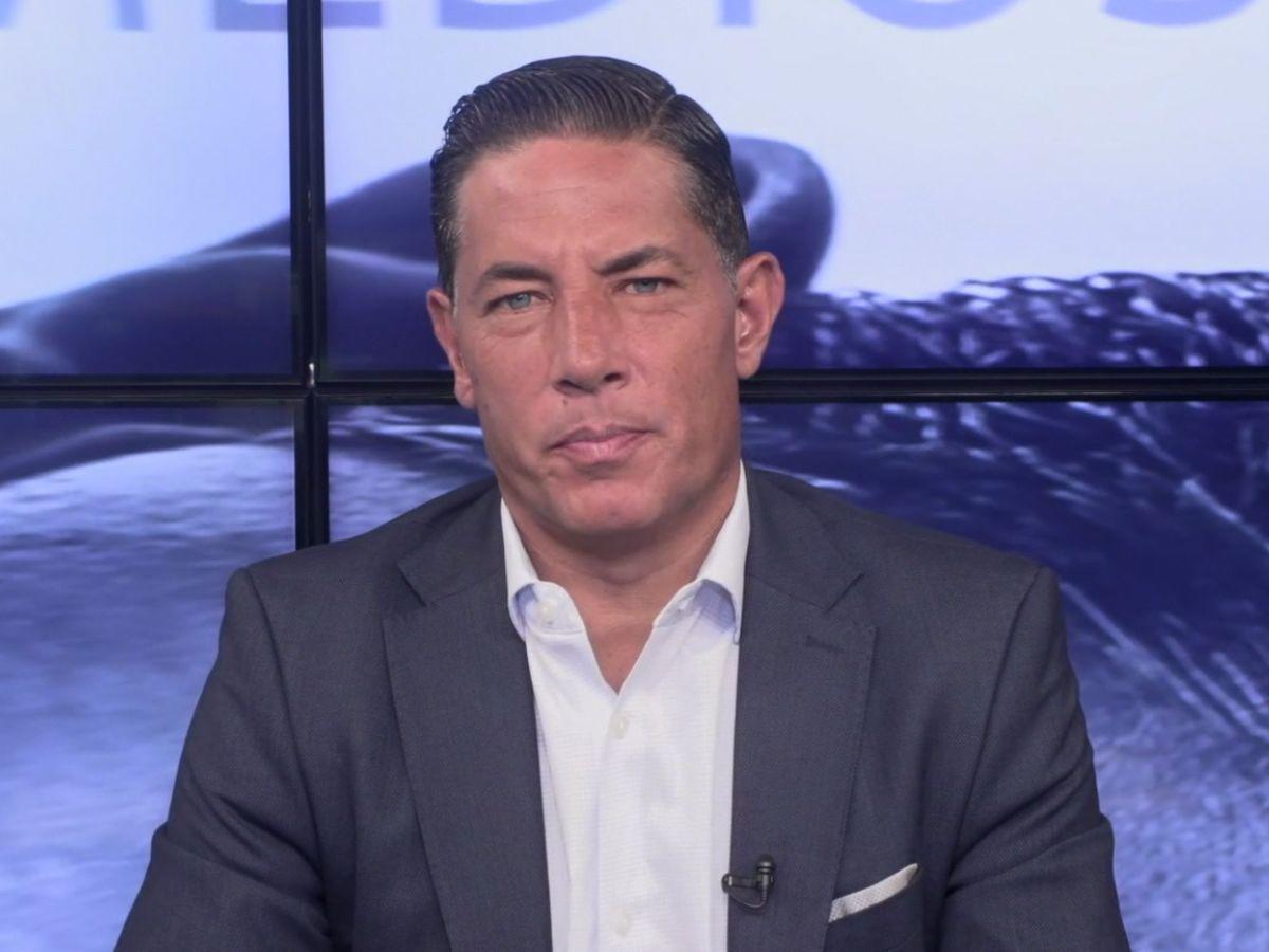 ¿Qué pasó con Fernando del Rincón? Desaparición enciende las alarmas