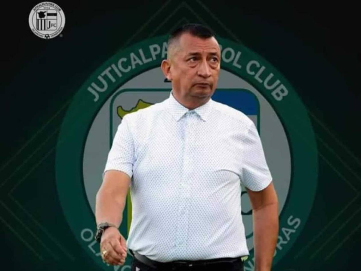 Motagua firma a tres, dos dicen adiós a Olimpia, hondureño a la MLS y fichaje de Potros