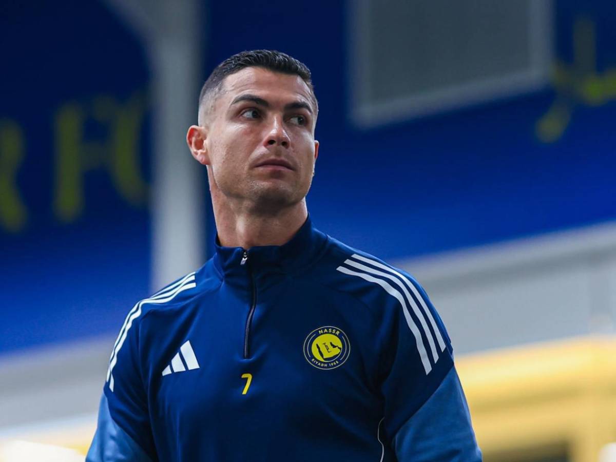 Cristiano Ronaldo cierra negocio por increíble motivo: ¿Qué pasará con Georgina y la boda ?