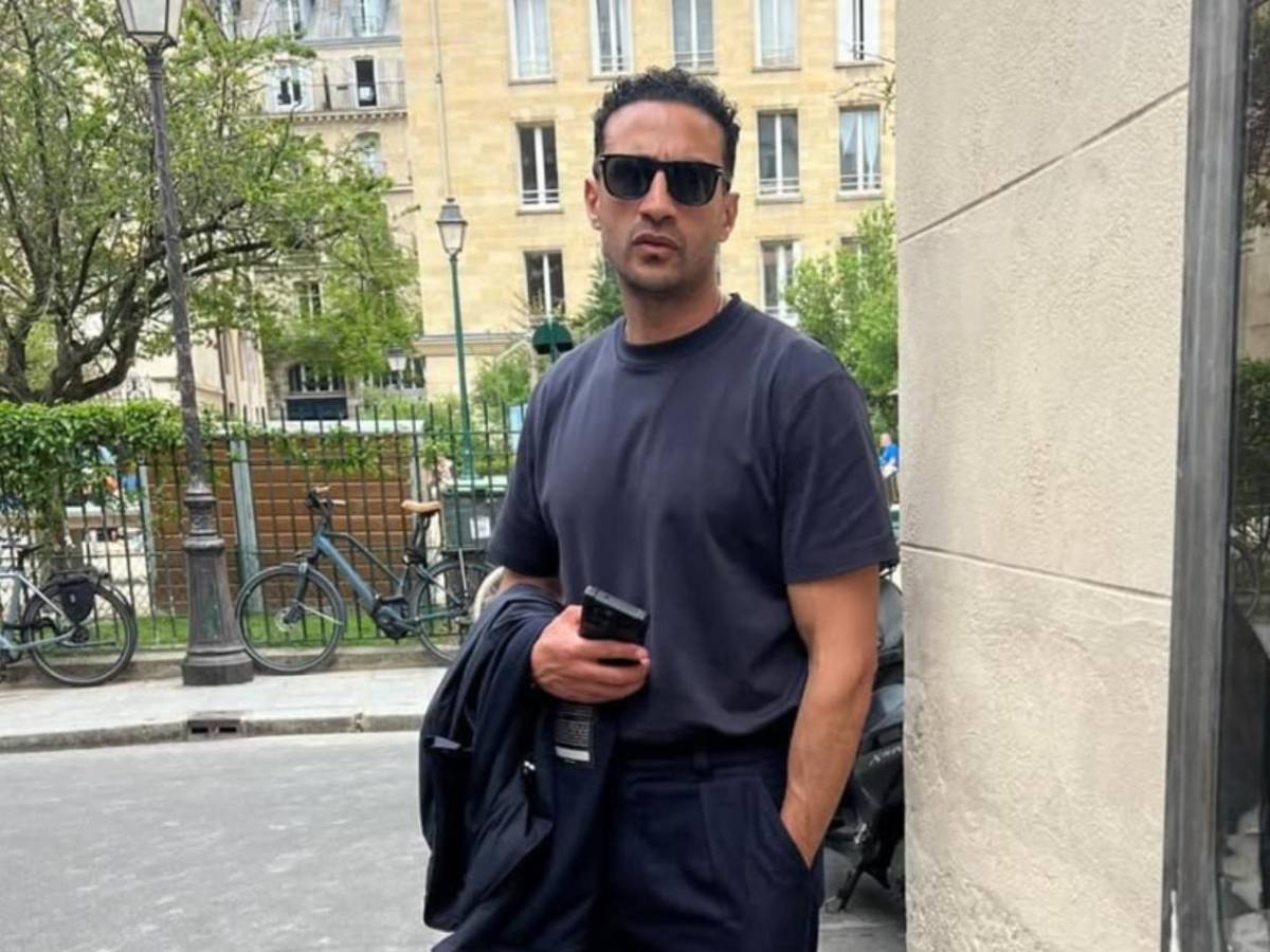 ¿Qué pasó con el amigo de Cristiano Ronaldo? De hacerse viral a tener una pesadilla