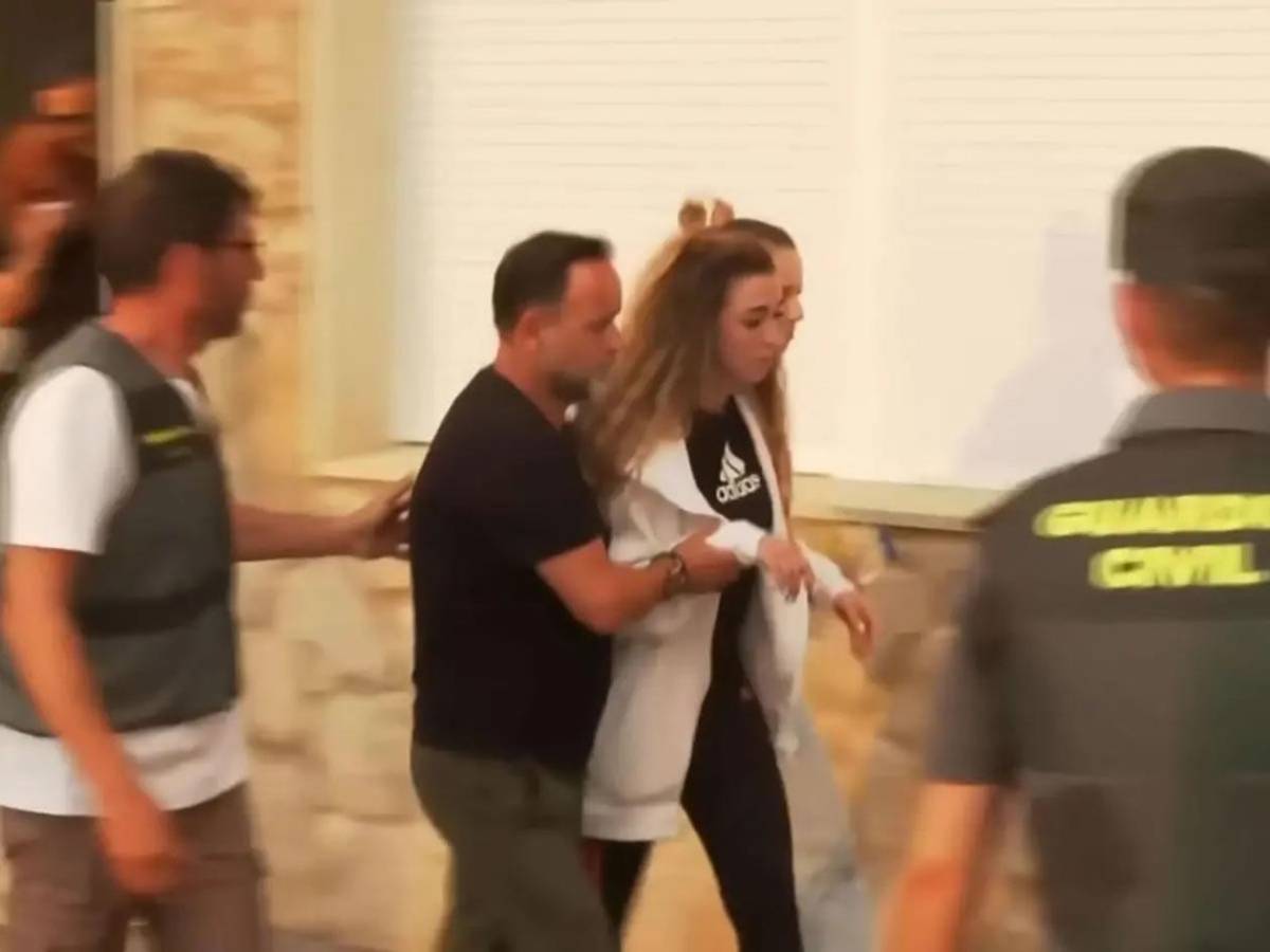A un año de la muerte de Diogo Jota: las devastadoras imágenes de su esposa Rute Cardoso