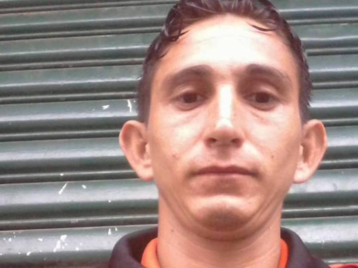Tragedia: Jugador hondureño muere ahogado al intentar salvar a su hija