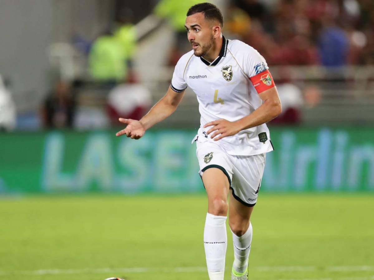 Mundial 2026: Selección denuncia estar secuestrada por insólito motivo en las eliminatorias