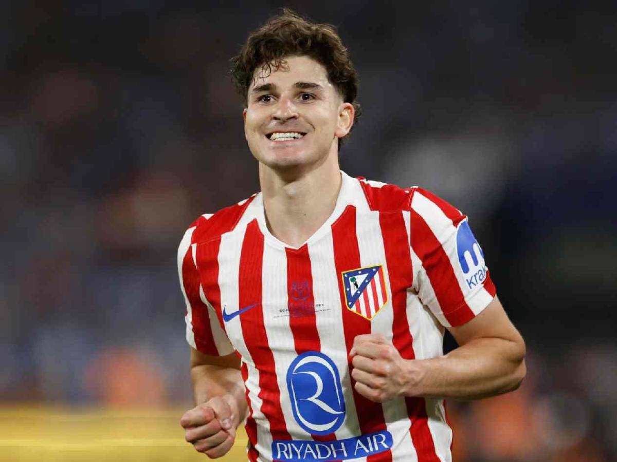 Barcelona va por tres fichajes, Xabi recibe revés y del Real Madrid a la Premier