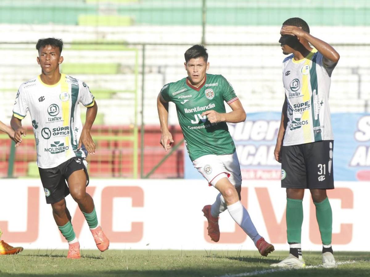 Sorpresa con Anangonó, ‘Chelito’ ovacionado y las bellezas que cautivaron