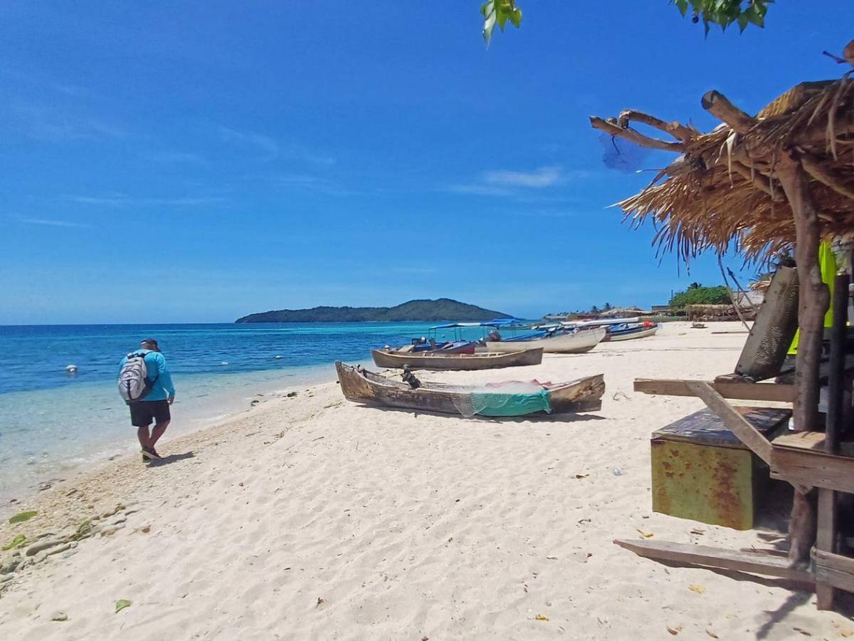 Playas, cascadas y aguas termales: 13 destinos imperdibles para Semana Santa