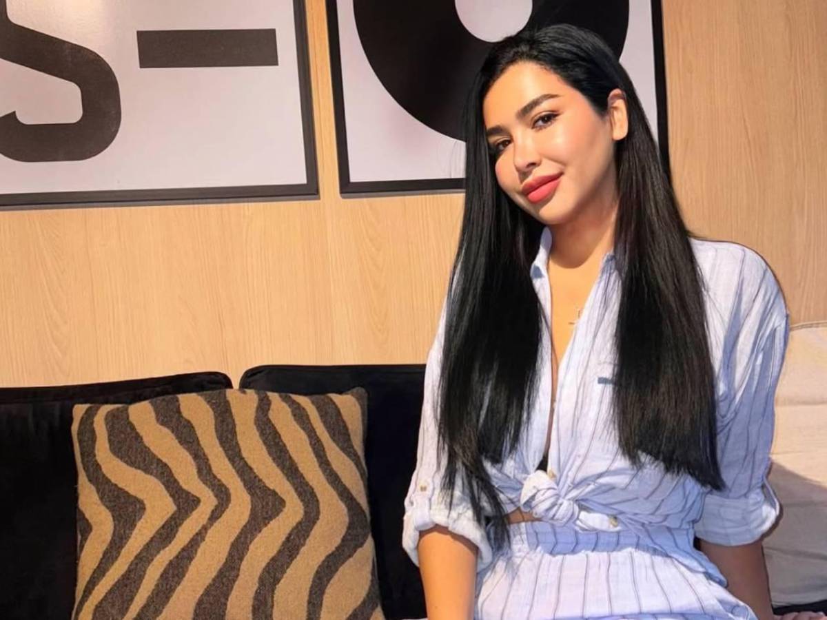 Se desahoga tras despido de Anangonó: Esa parte a nadie le importó