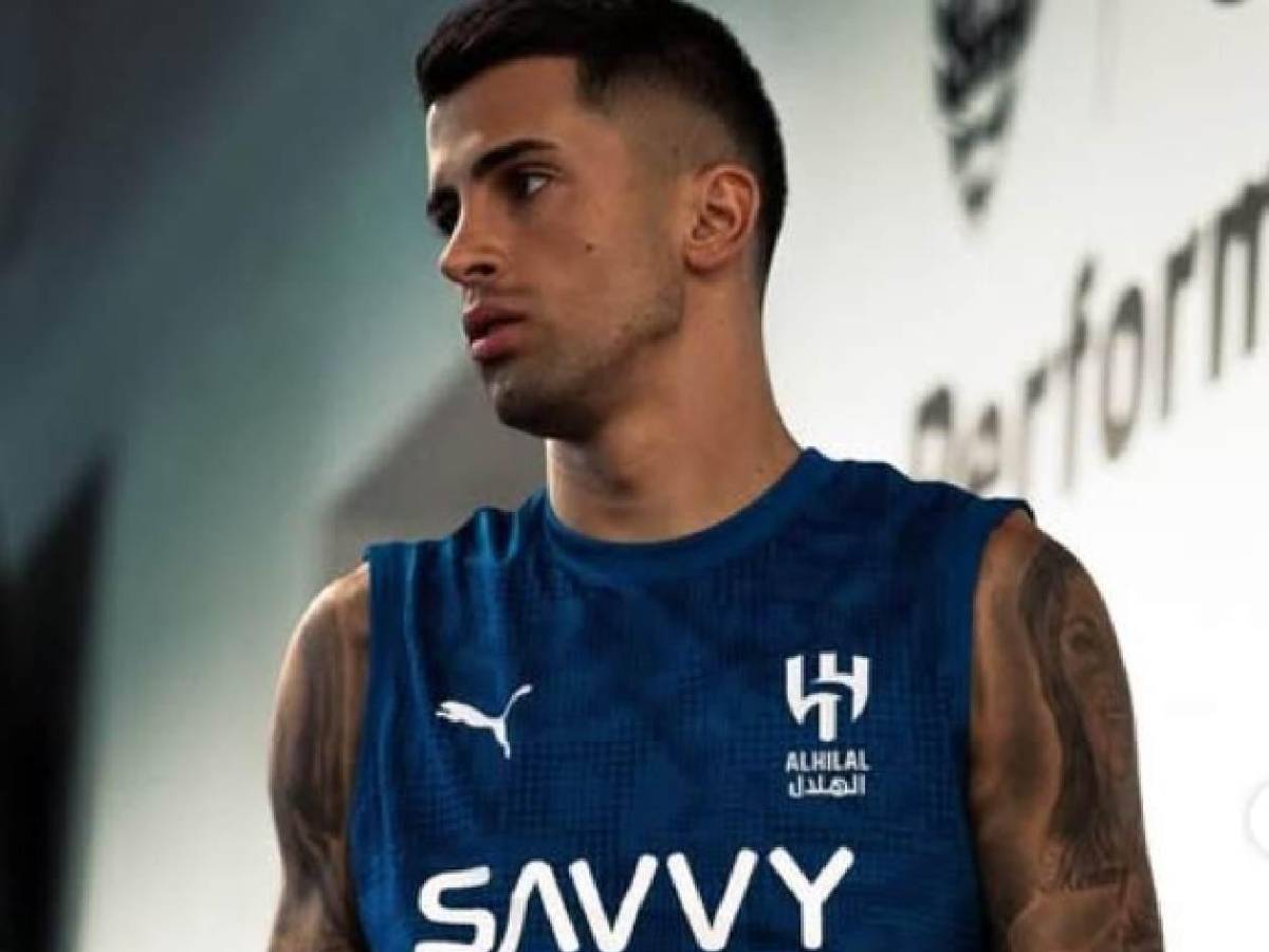 Barcelona lo echó y quiere que regrese; Ter Stegen con inesperado club y crack vuelve