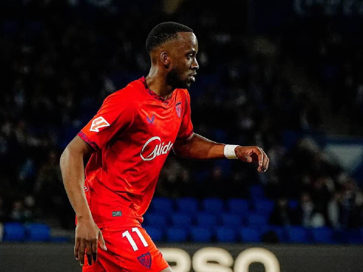 Pichichi de LaLiga: Lewandowski le respondió a Mbappé y así quedó la tabla