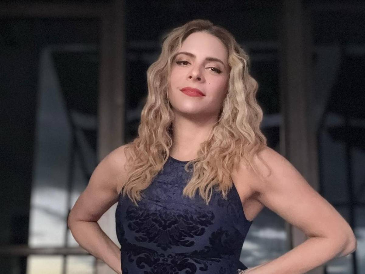 Periodista exige explicación tras muerte de Mayra Tercero: ¿Le suministraron el medicamento?