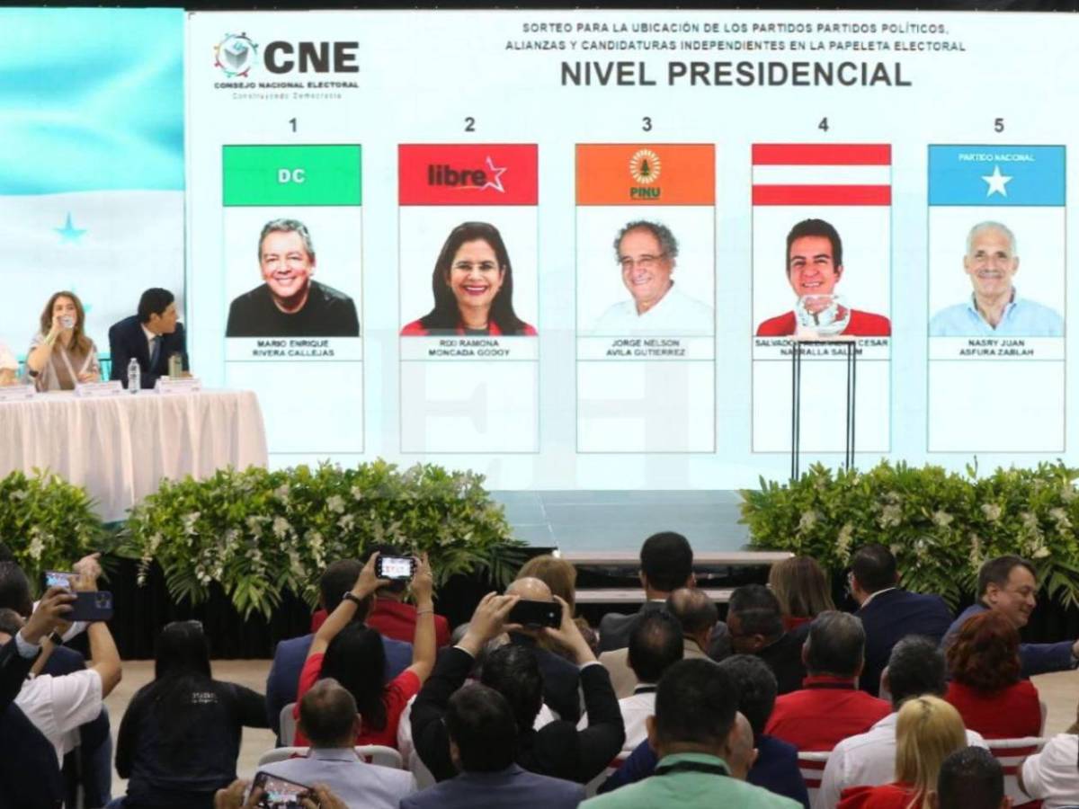 'Chano' Rivera se proclama como el principal adversario de Rixi Moncada