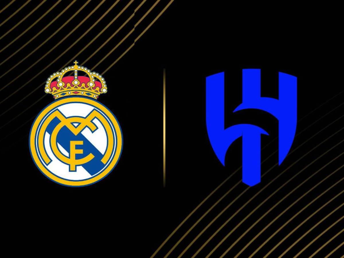 Rival del Real Madrid va por cinco fichajes galácticos, un crack del Barcelona