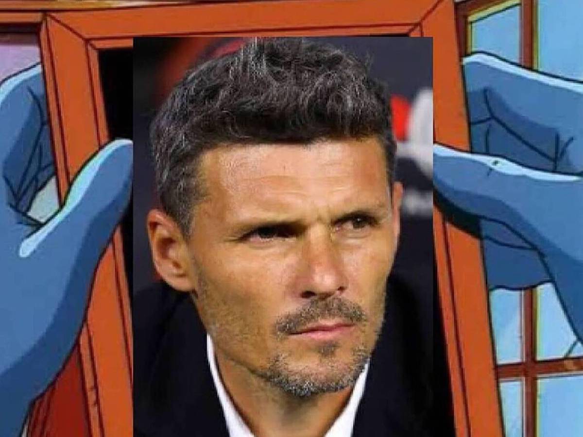 América recibe burlas tras quedarse sin ir al Mundial de Clubes