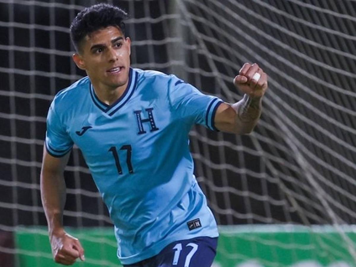 Honduras, de la decepción al júbilo: Quioto eufórico y las catrachas en Bermudas