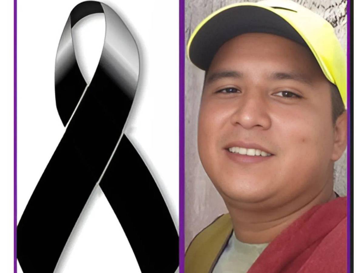 Los responsabilizo a ellos: taxista asesinado en la terminal alertó a su familia