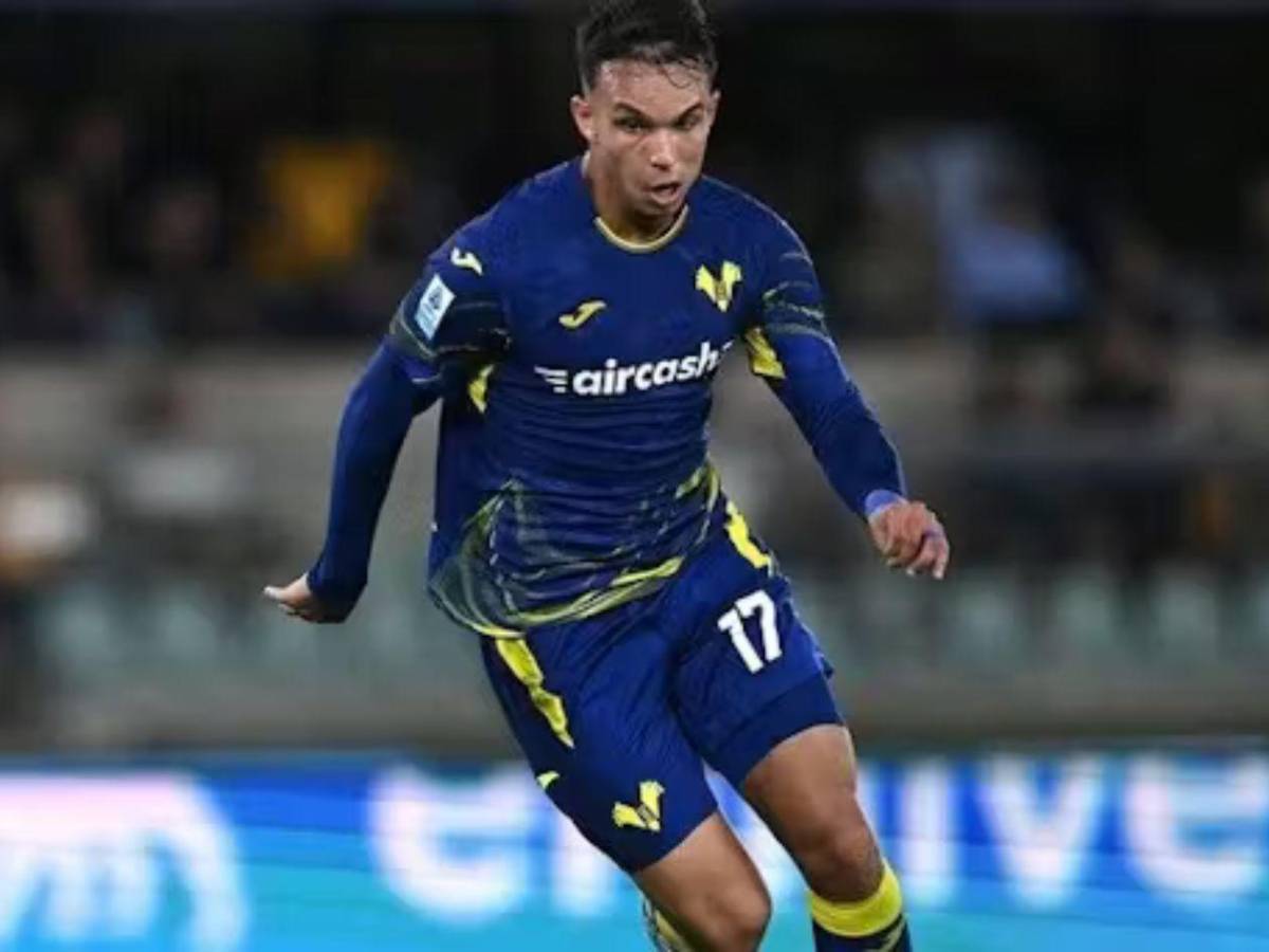 Xabi Alonso a la Premier League, Barcelona ata a joya y millonada por Tchouaméni