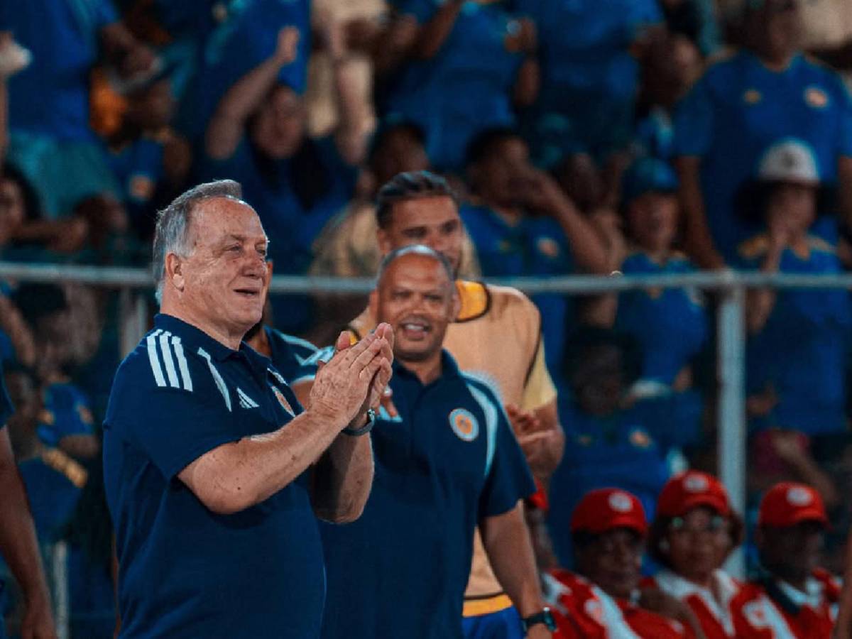 Liga Naciones Concacaf: Costa Rica eliminada, mundialista avanzará y centroamericana va a descender