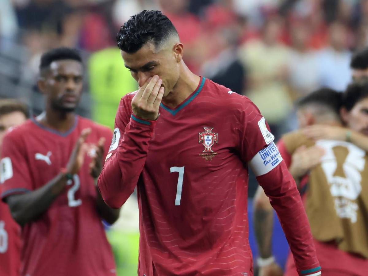 Tabla goleadores Mundial 2026: marcó, duro revés a Mbappé y Messi sonríe en Bota de Oro