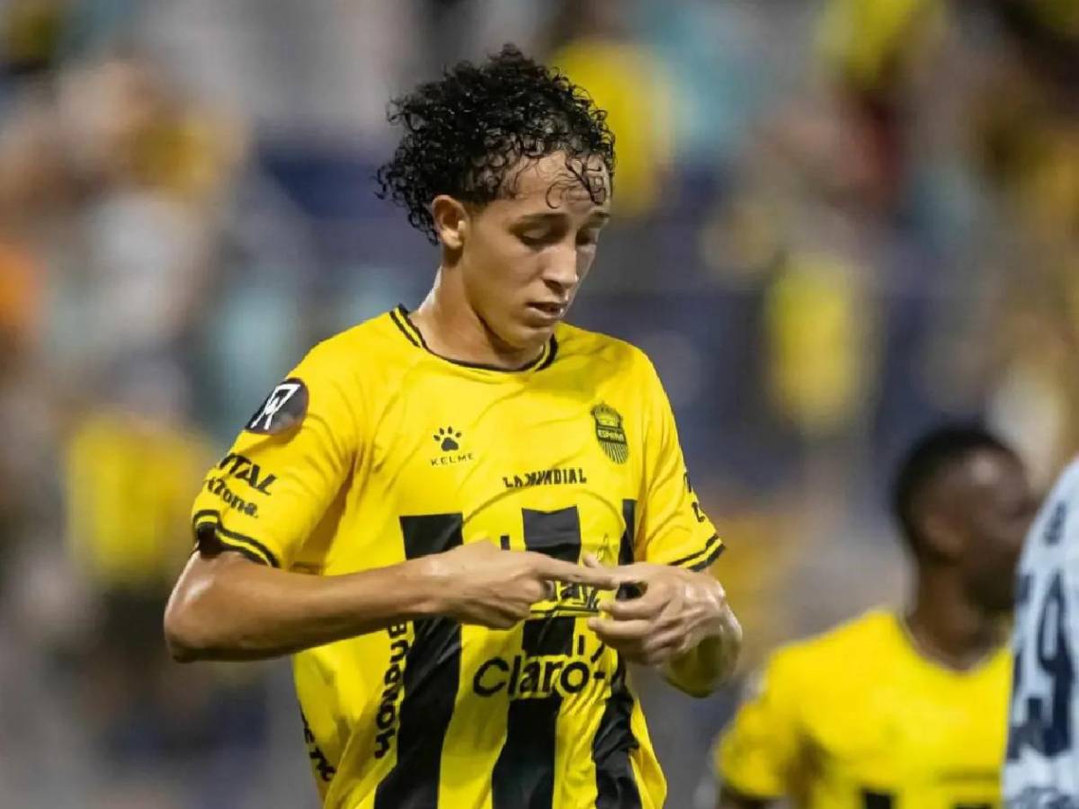 Revés a Marathón: sorpresas, ausencias y otros regresan a la Selección Honduras