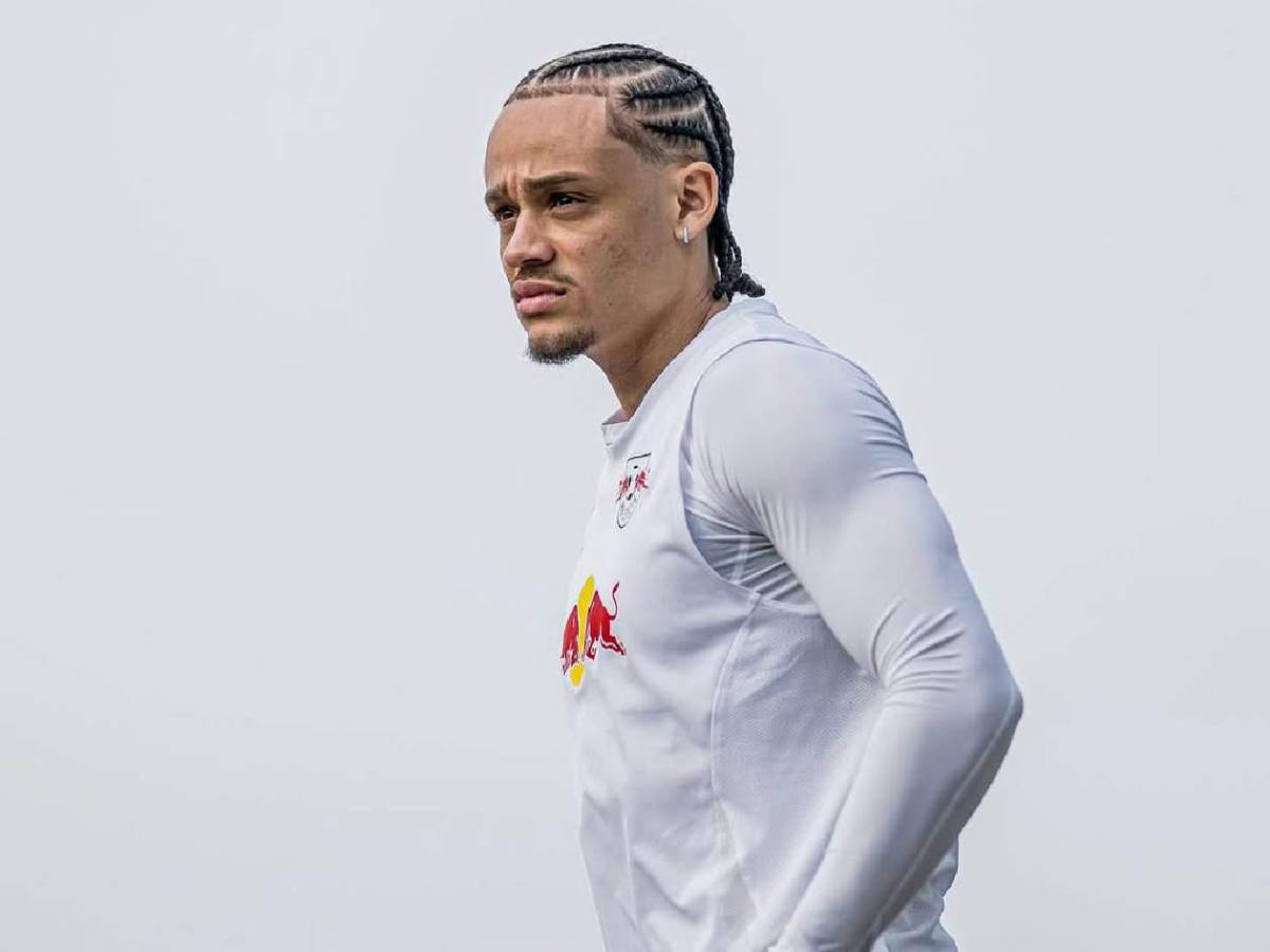 Real Madrid vende a jugador, Navas tiene nuevo equipo y Barcelona con tres descartes