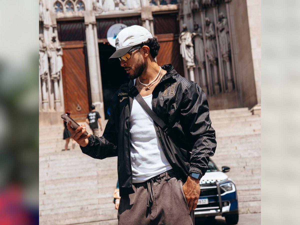 ¿Fancony tiene posibilidad? Jennifer Aplícano revela la verdad