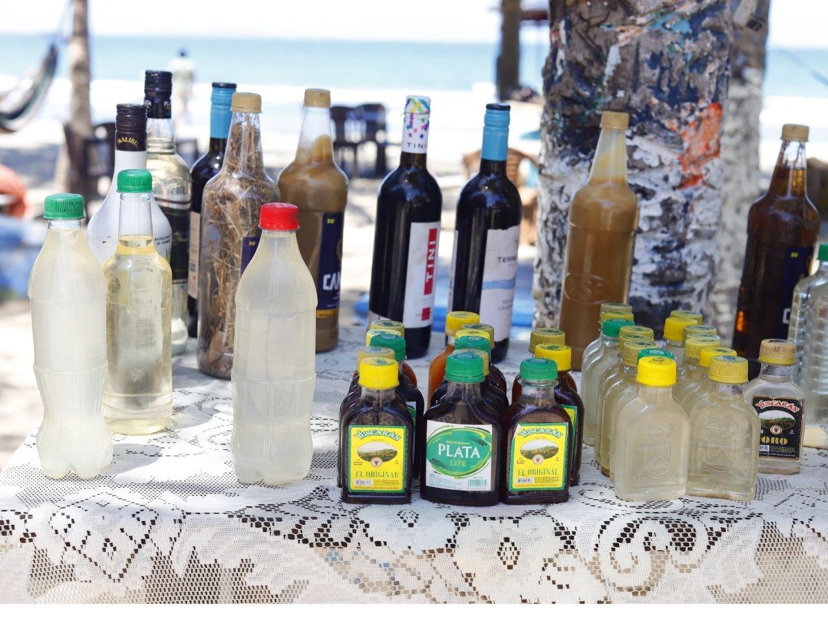 Crece la oferta turística en Tela previo a Semana Santa