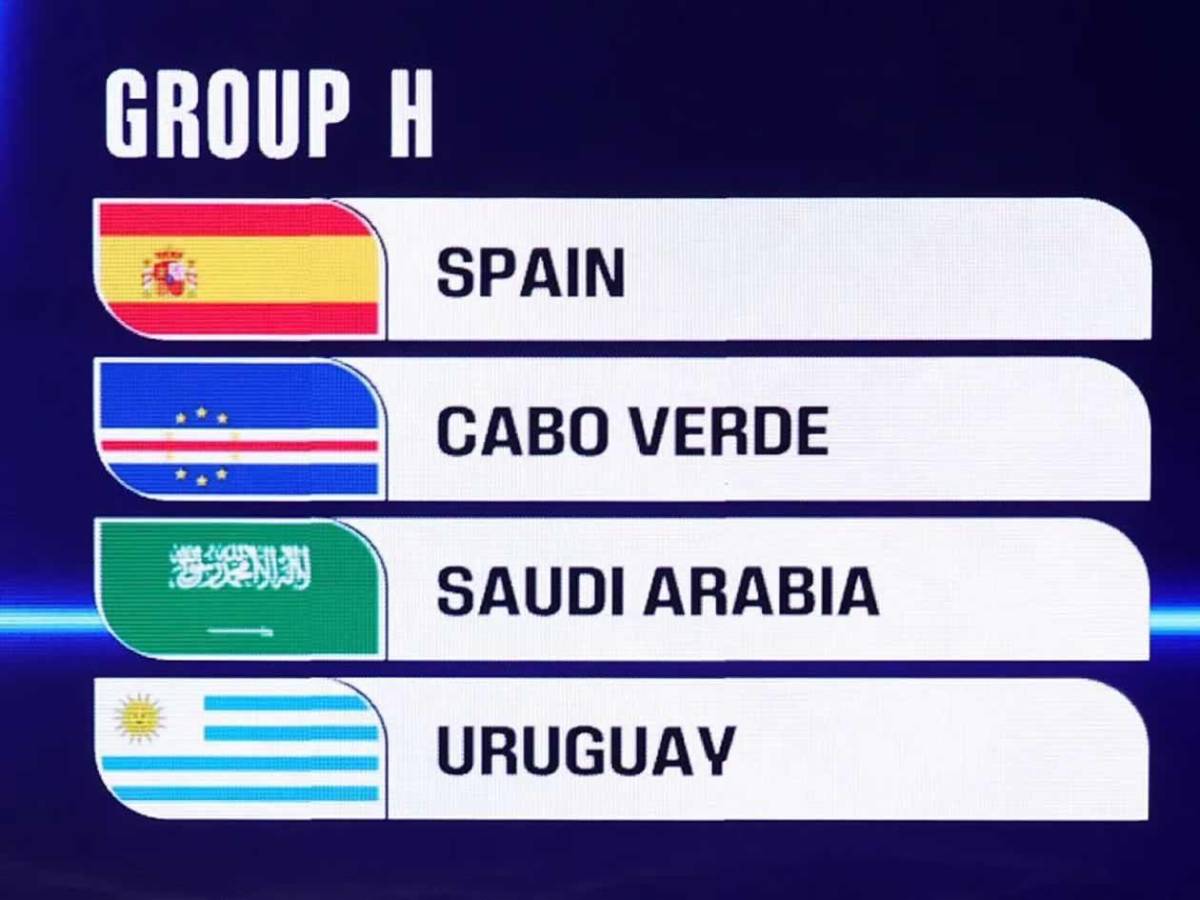 Escándalo: despiden a técnico, verdugo de Messi, a menos de dos meses del Mundial 2026